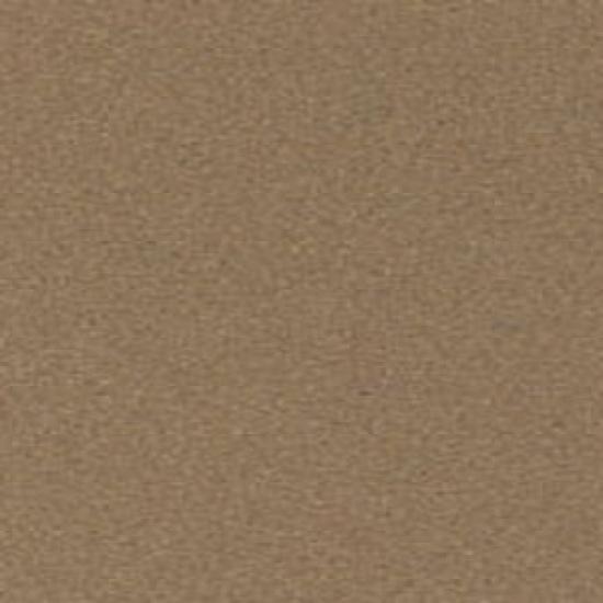 Nf2320