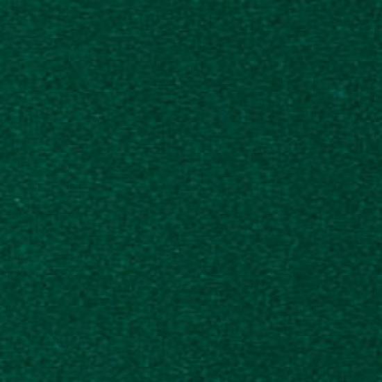 Nf2340