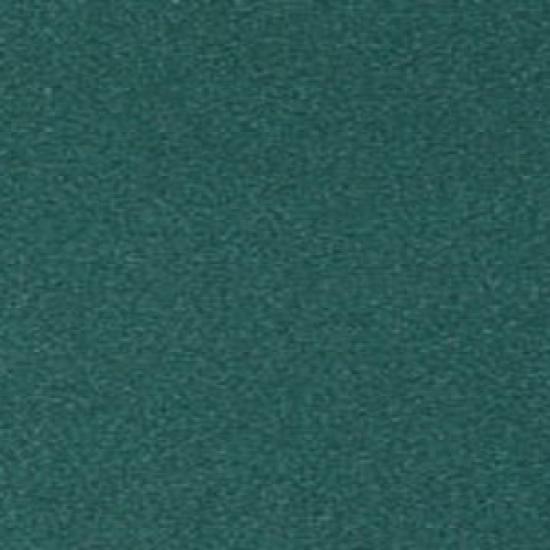 Nf2350