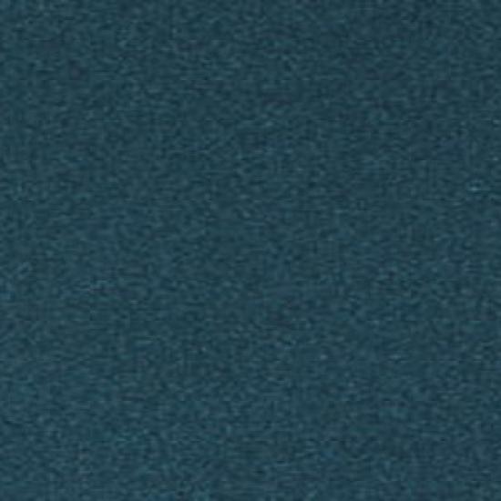 Nf2360