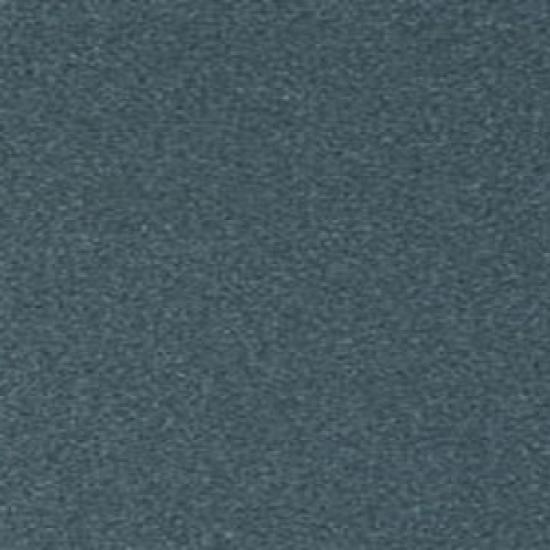 Nf2370
