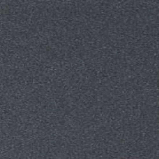 Nf2380