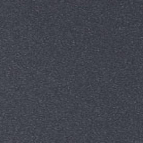 Nf2390
