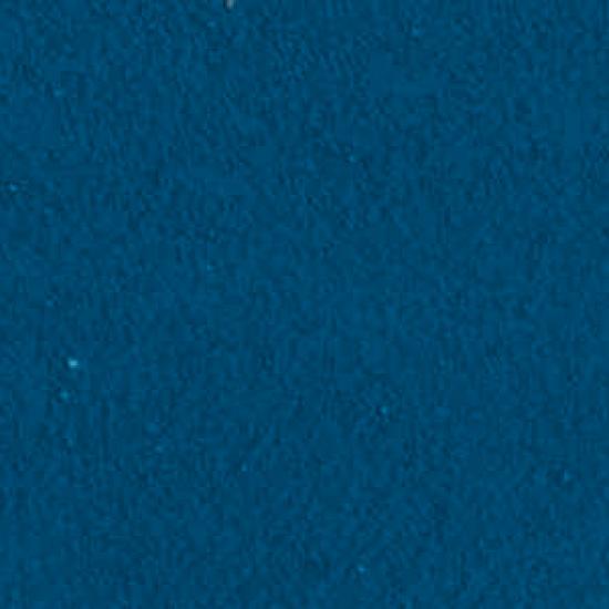 N408