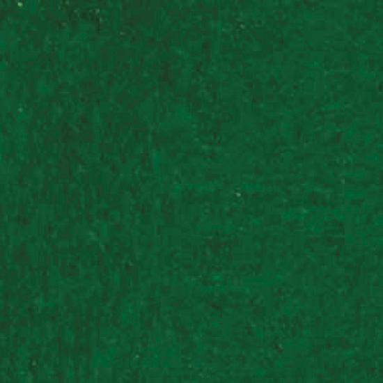 N608