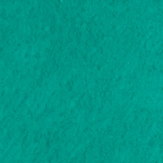 Tl191